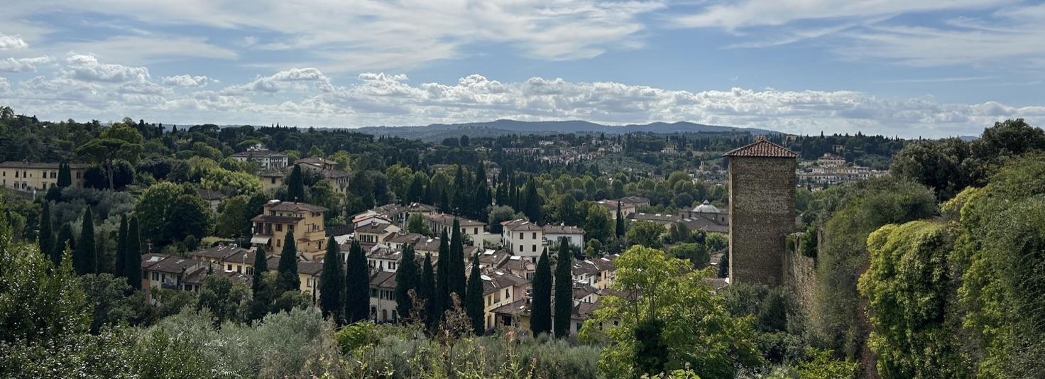 540c0f90-e2b4-4f23-8b7d-17749941d0ce