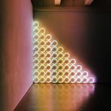 Dia Beacon Museum