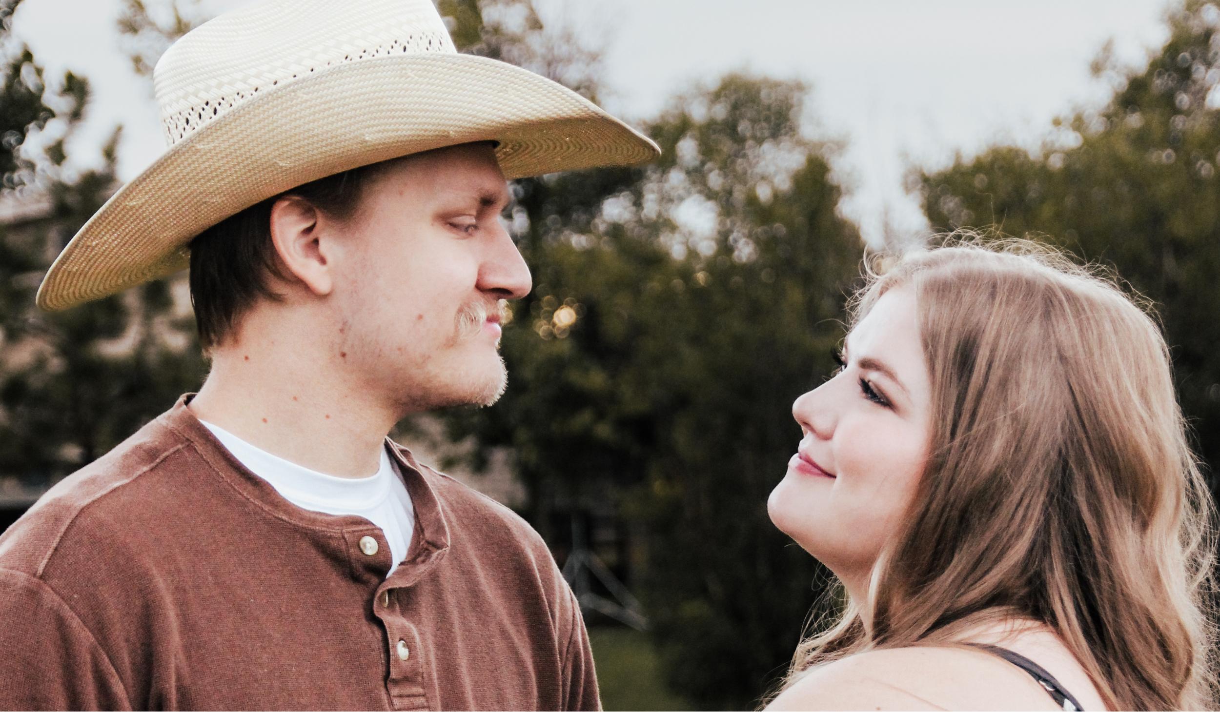 540c628e-142b-4786-ba30-c411c32d0af5