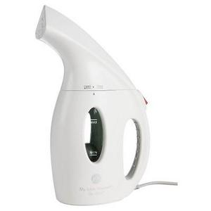 Joy Mangano Garment Steamer