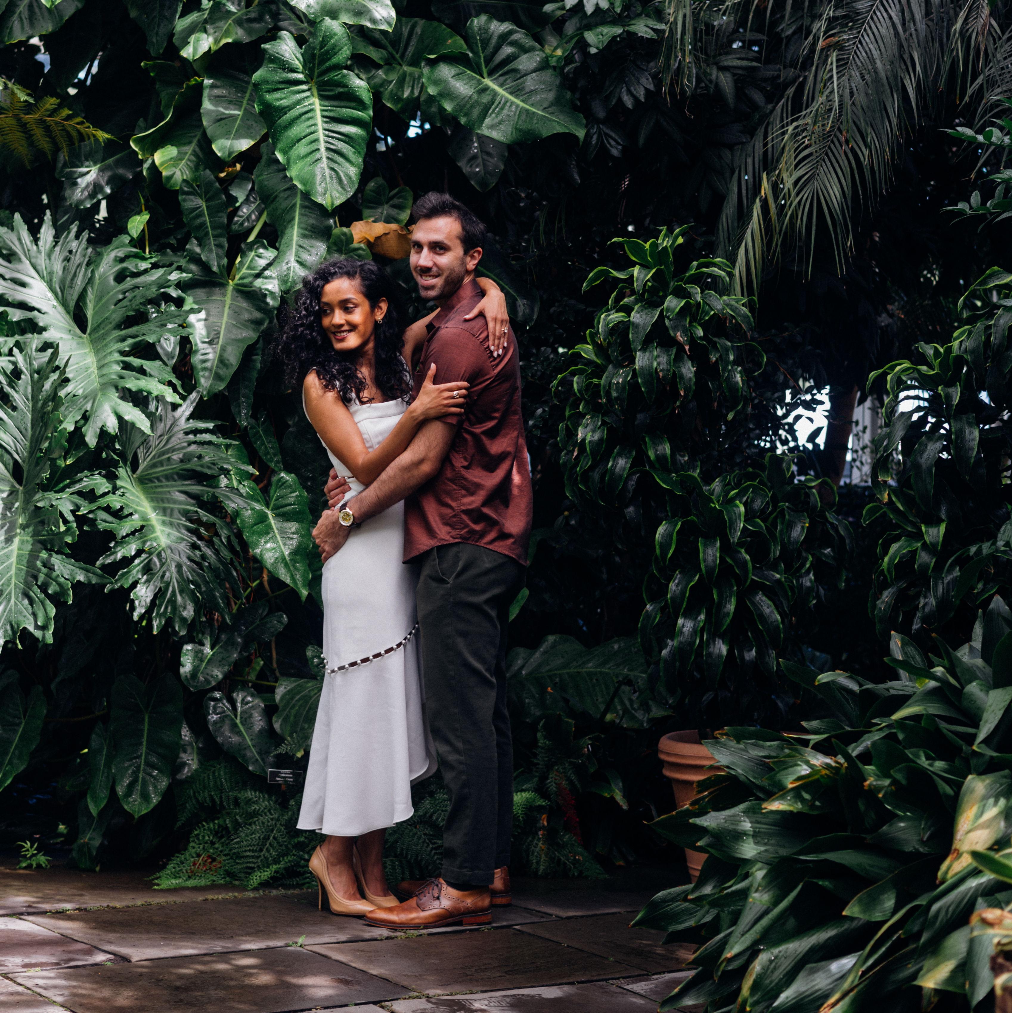 Hero Slideshow Image 3