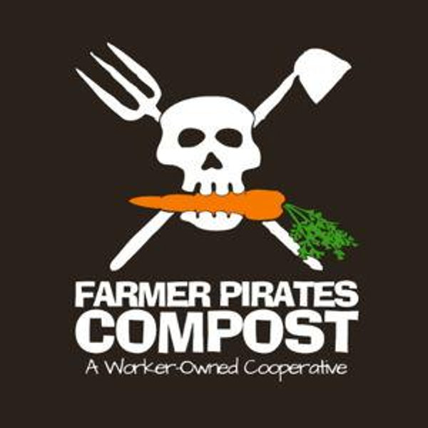 Residential Compost Pick-Up