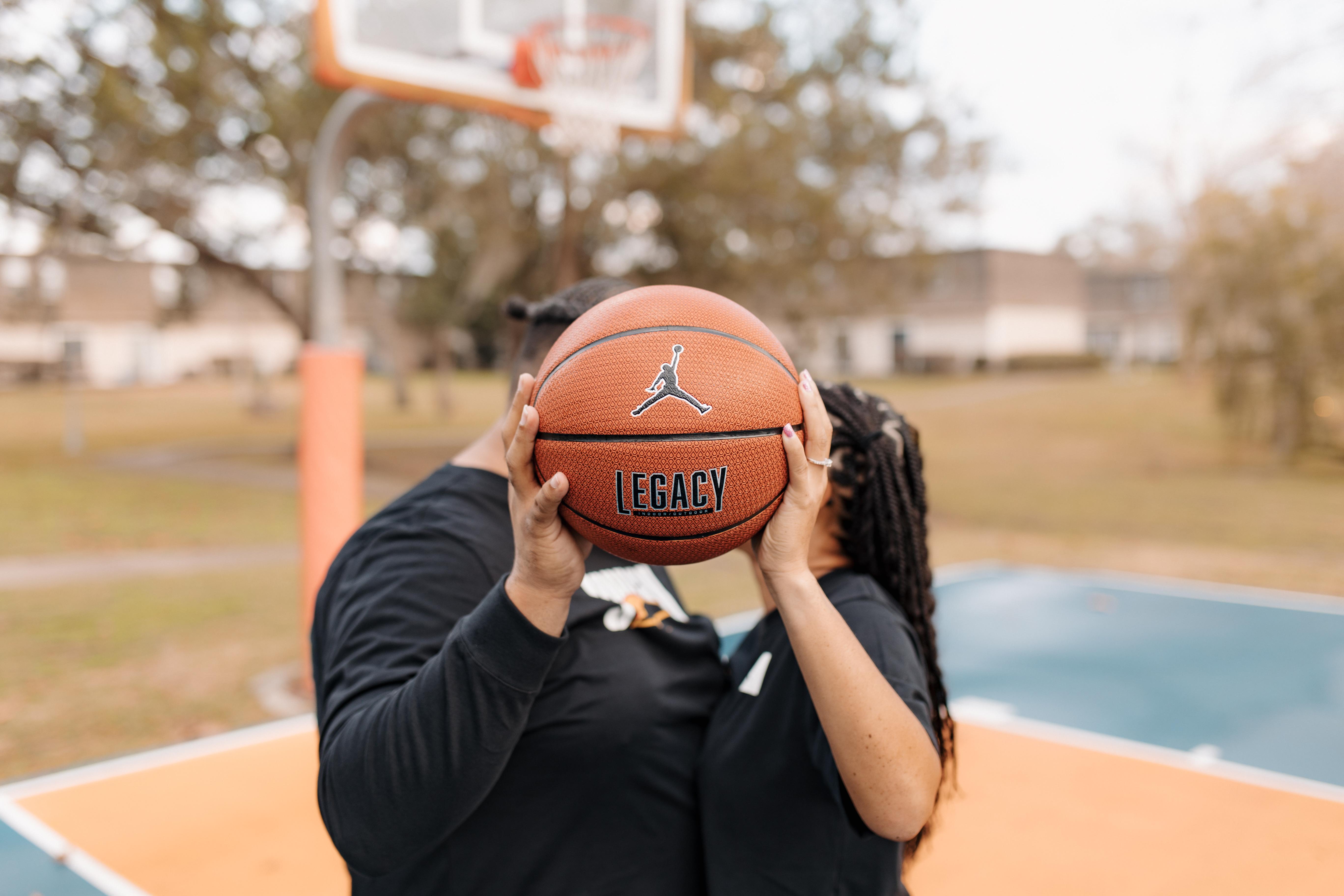 The Wedding Website of Traci Wooden and Benjamin Bright