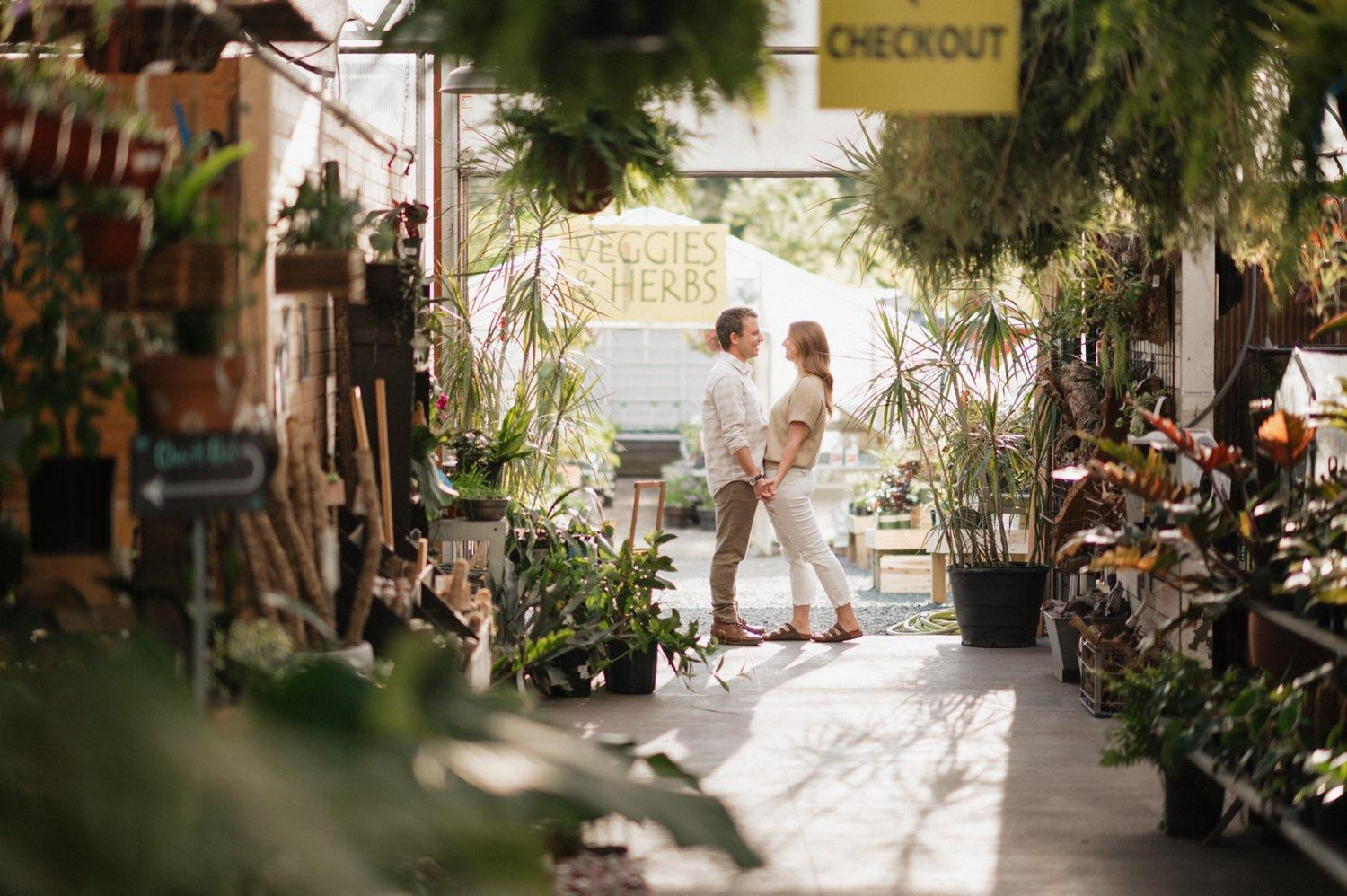 The Wedding Website of Brianna Poeschel and Tyler Papierniak