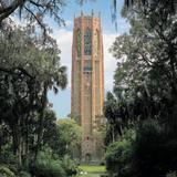 Bok Tower Gardens