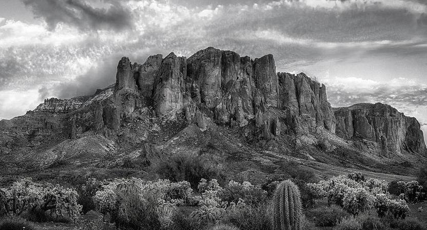 The Wedding Website of Marian Almazan and Alexis Torres