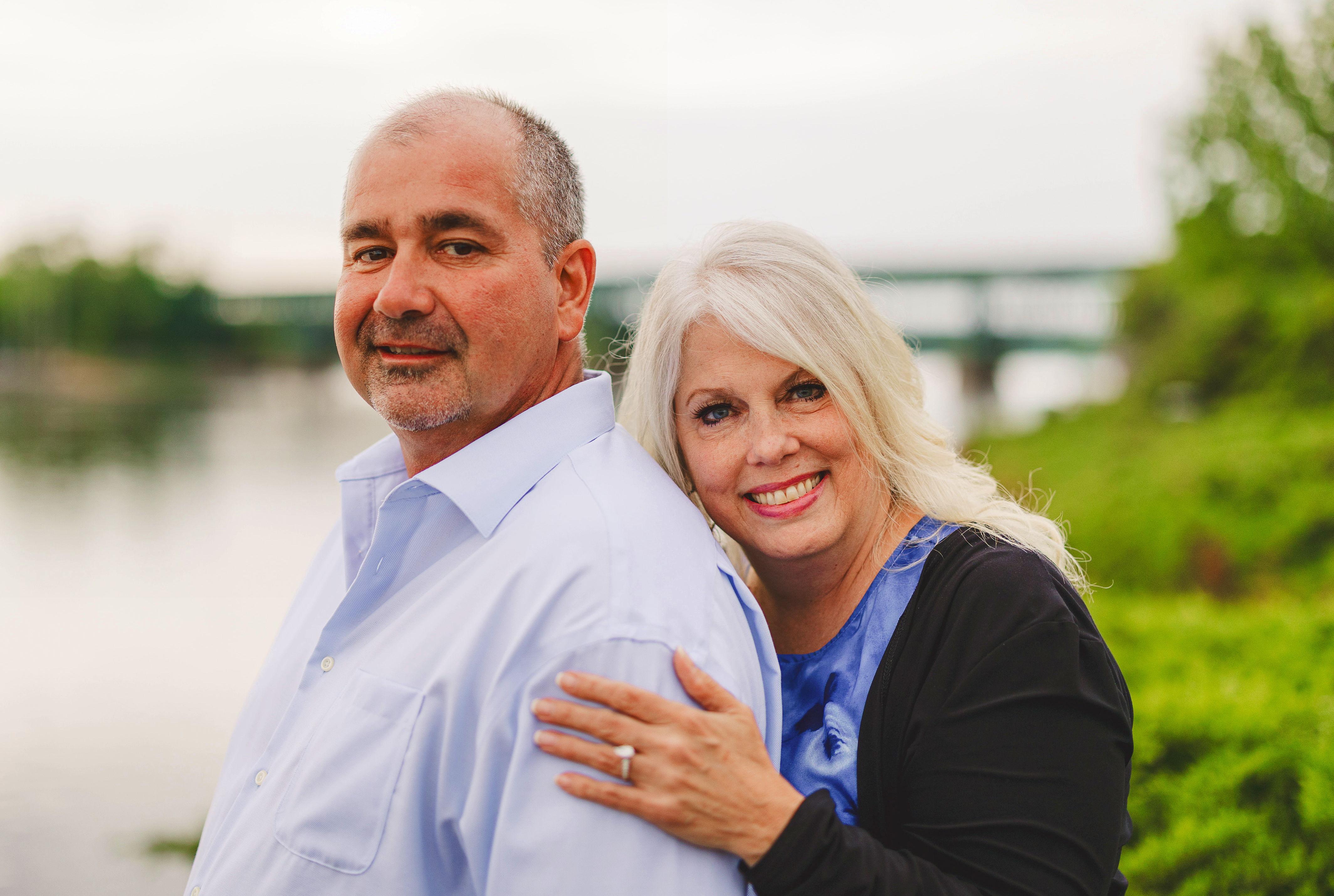 The Wedding Website of Debbie Gentry and Jonathan Thomas