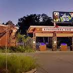 Riverbanks Zoo & Garden