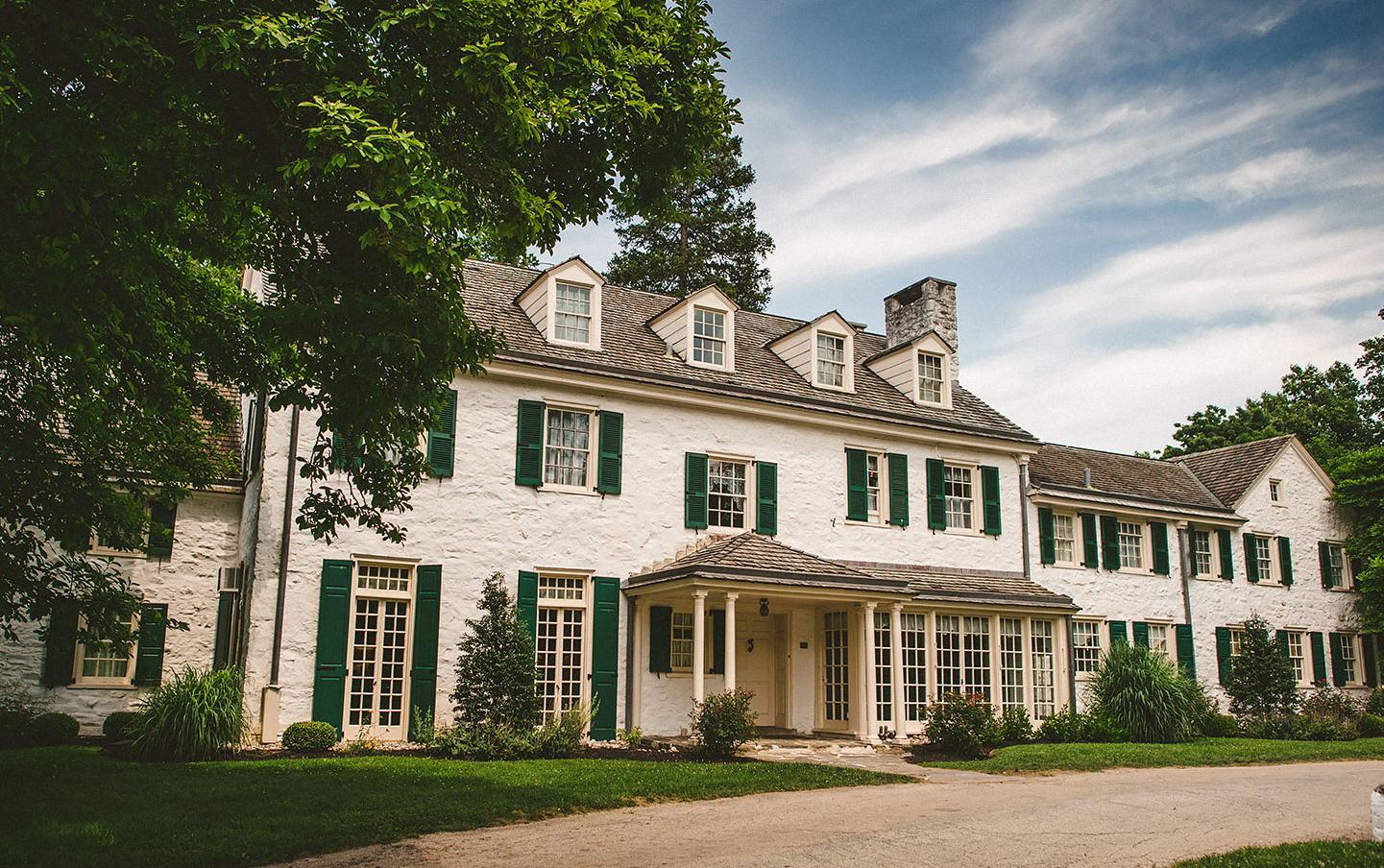 The Wedding Website of Valerie Coghlan and Michael Danko