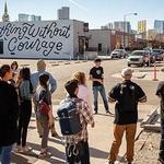 RiNo Art District