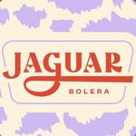 Jaguar Bolera - Raleigh