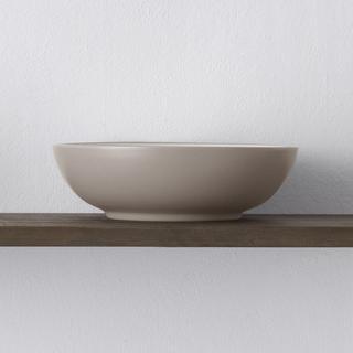 Colorwave Round Large Vegetable Bowl