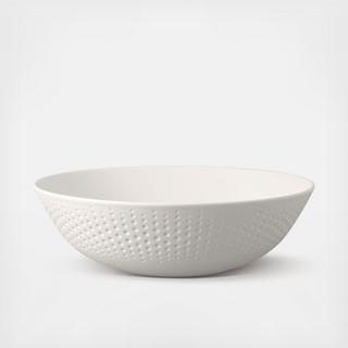 Manufacture Collier Fruit Bowl