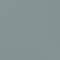 Heron