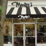Monkee's of Fredericksburg