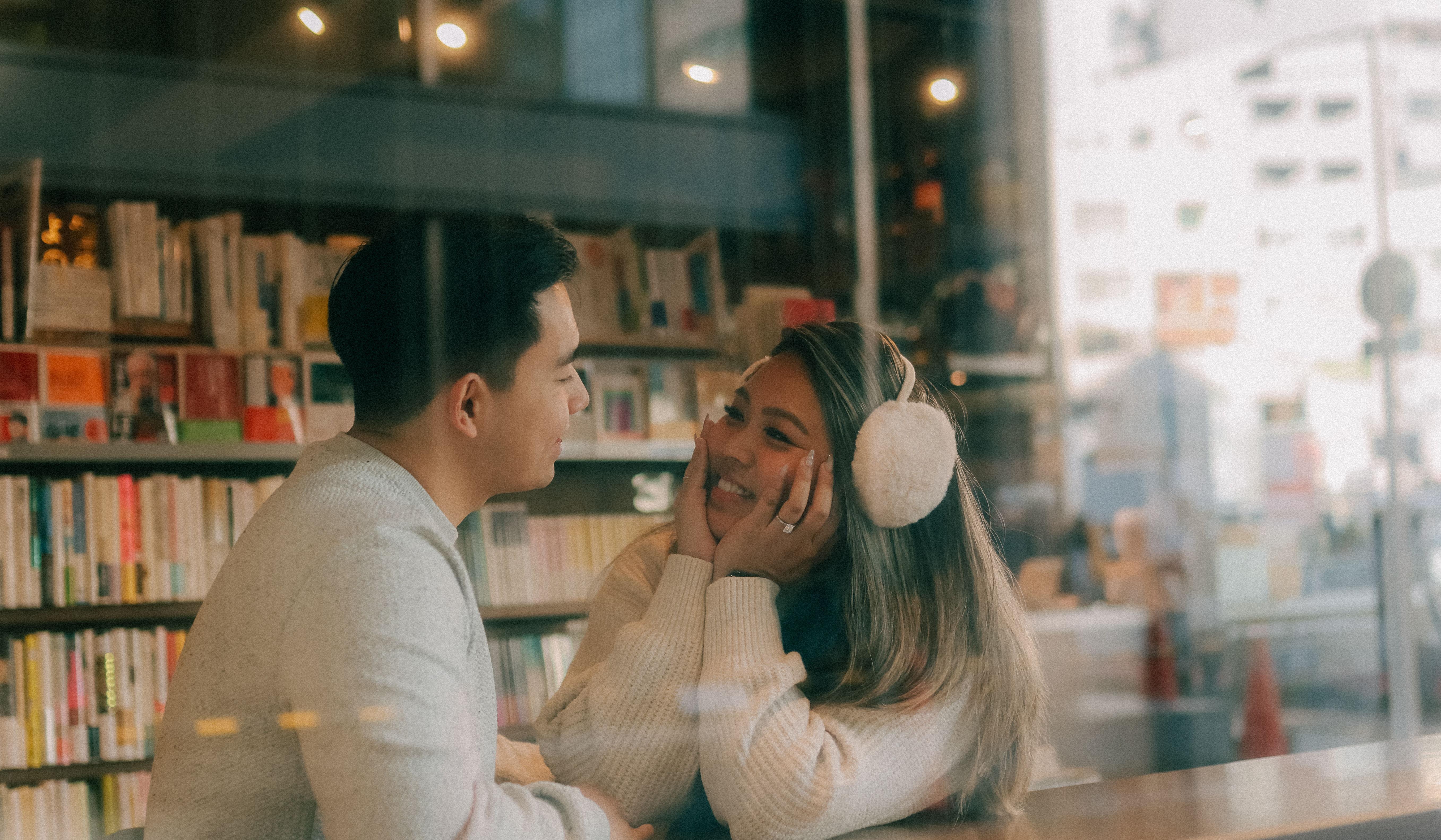 Hero Slideshow Image 0