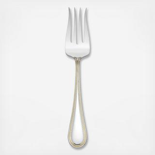 Lyndon Buffet Fork