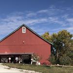 Wea Creek Orchard