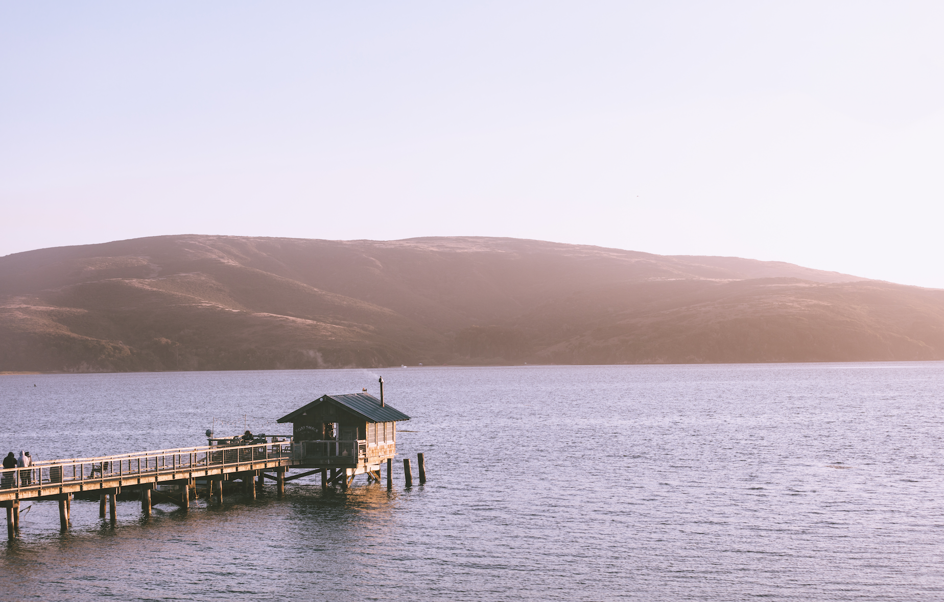 The Wedding Website of Jessica Dennis Ayala and Greg Waters