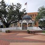 Ocala Downtown Square