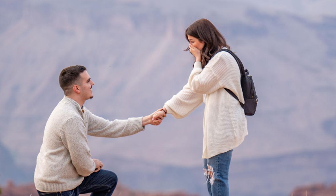 Hero Slideshow Image 3