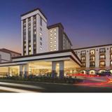 Chumash Casino Resort