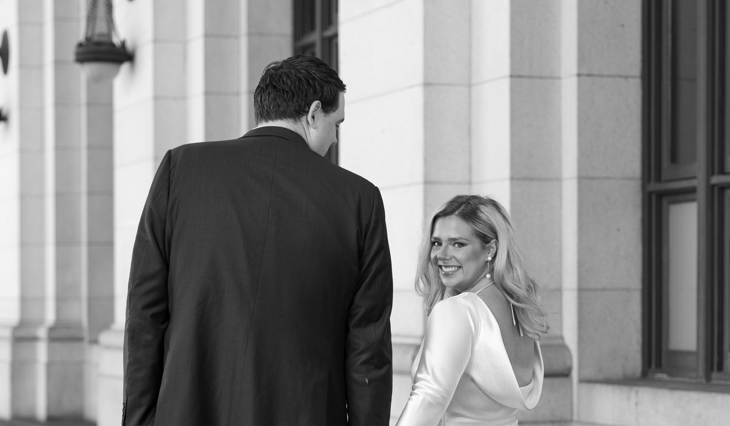 The Wedding Website of Ashtyn Rouland and Tim O’ Neill