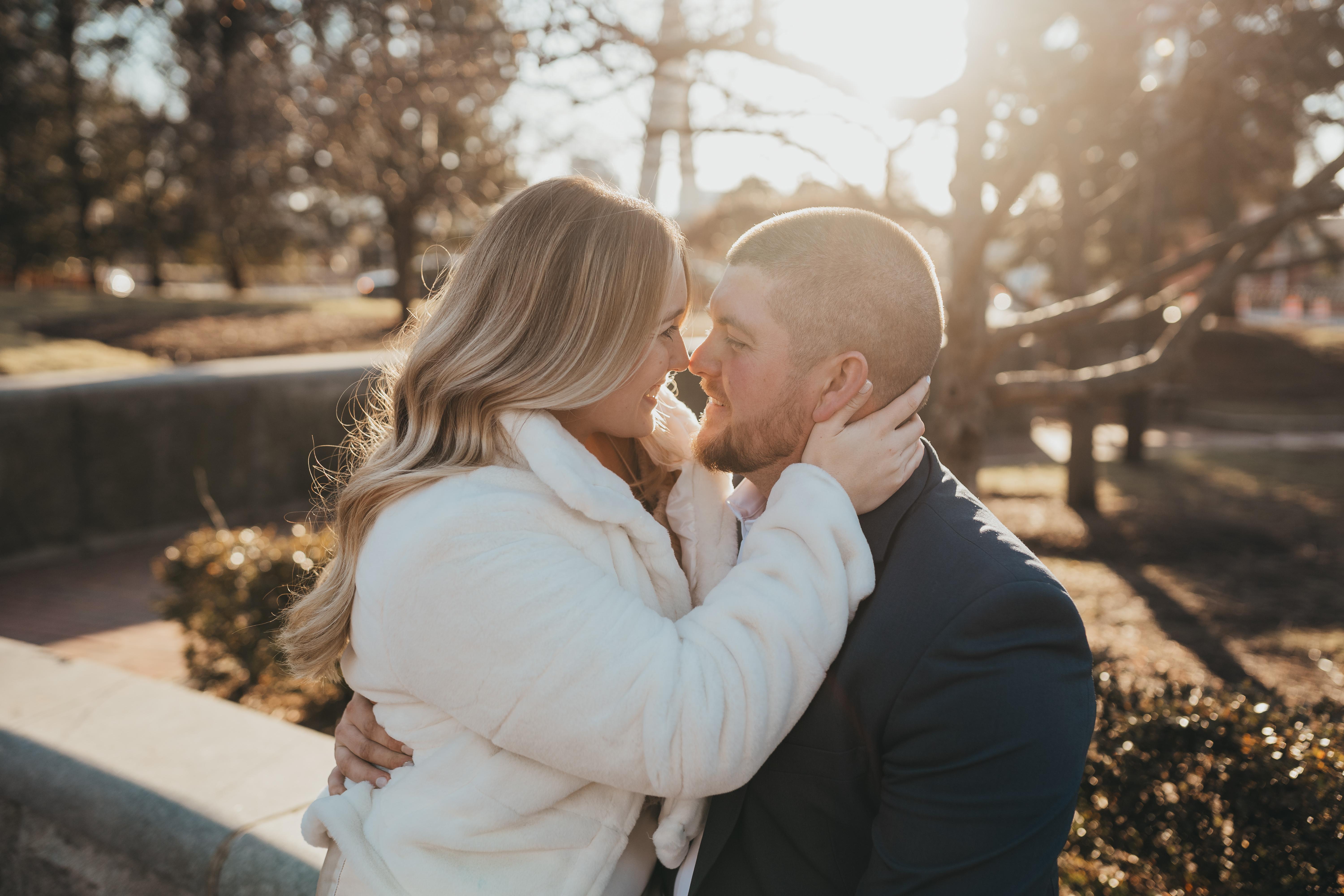 The Wedding Website of Valerie Guarino and Andrew Elliott
