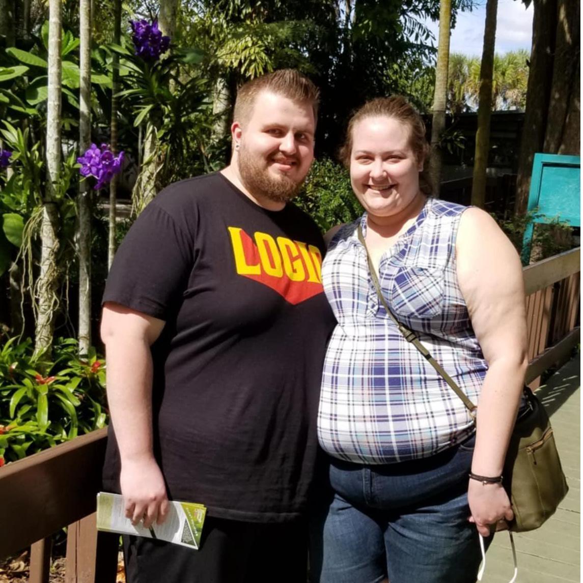 2019 - Our Cruise Vacation