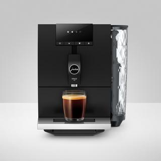 Ena 4 Fully Automatic Coffee Machine