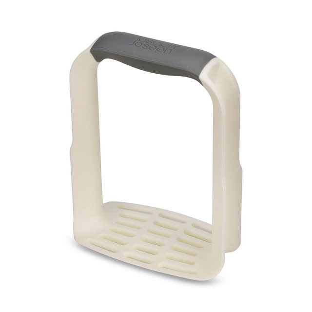 Joseph Joseph Potato Masher