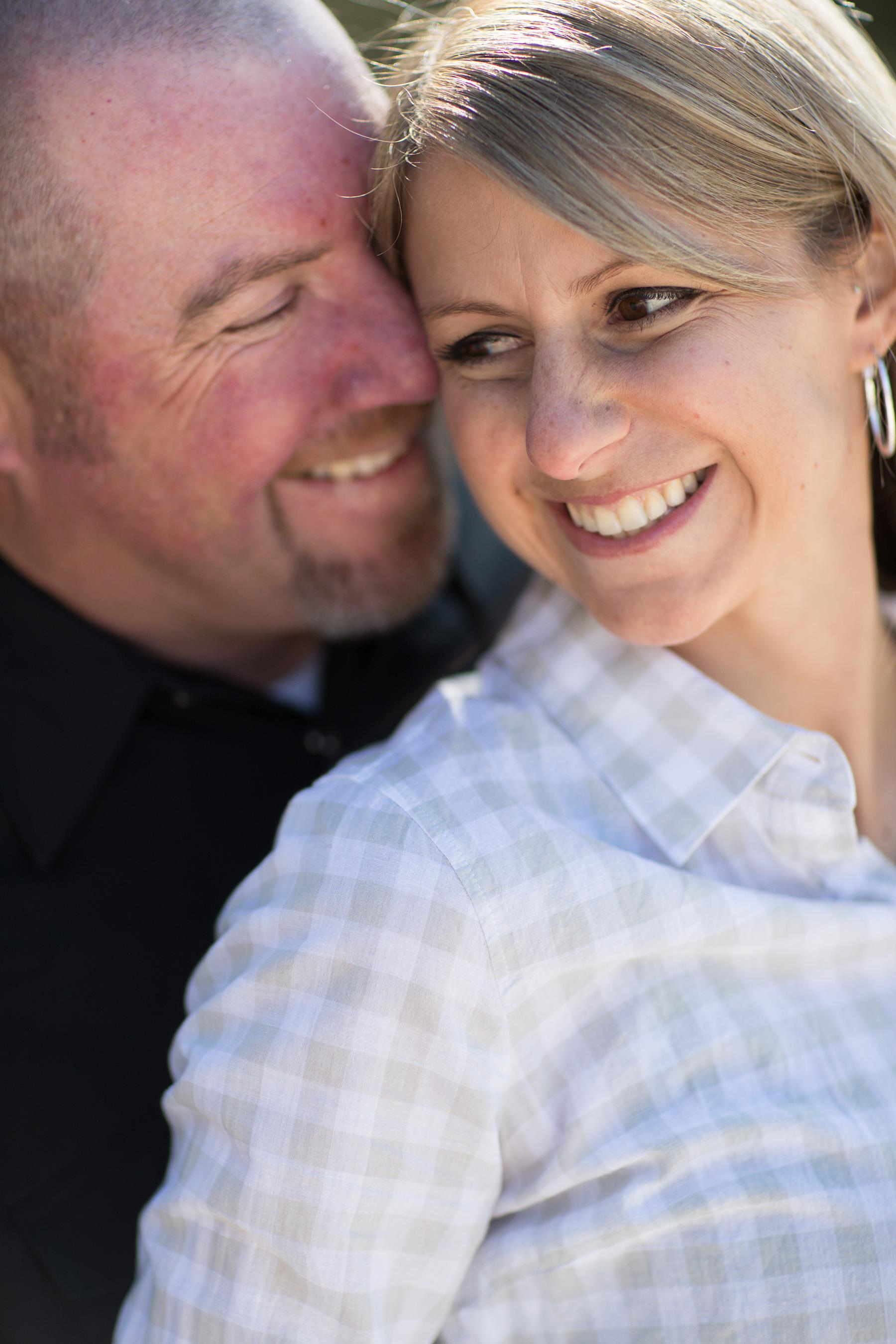 The Wedding Website of Lauren Morse and Thomas Lightle
