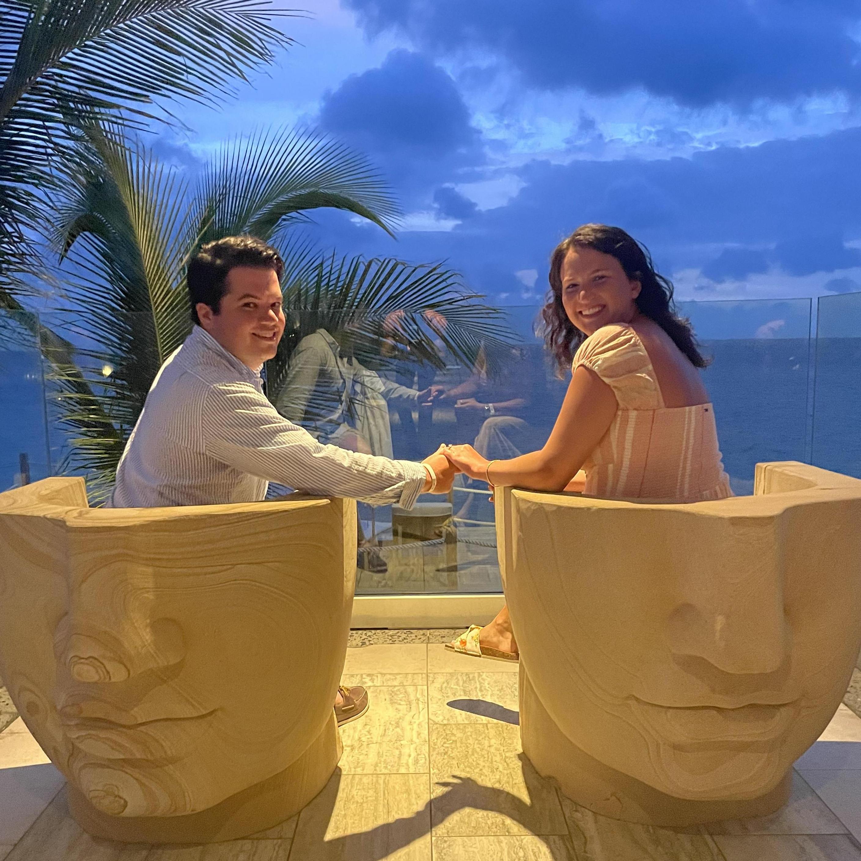 Anguilla
