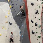 Adventure Rock MKE
