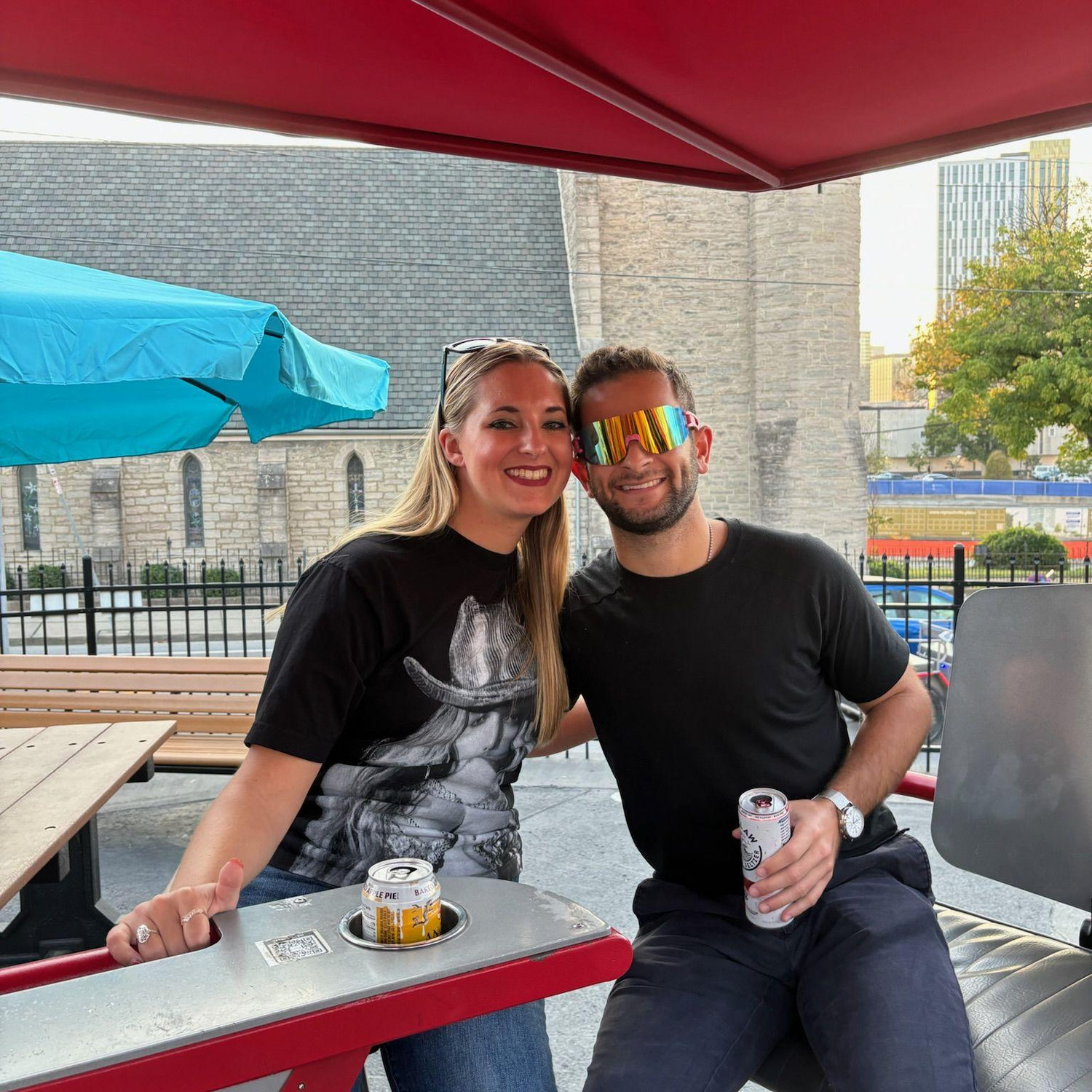 Nashville, Tennesse