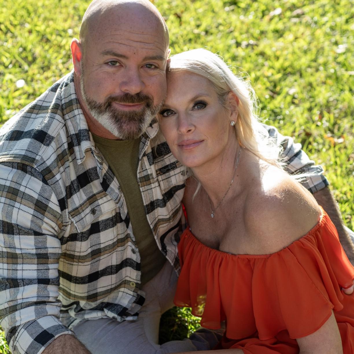 Hero Slideshow Image 0