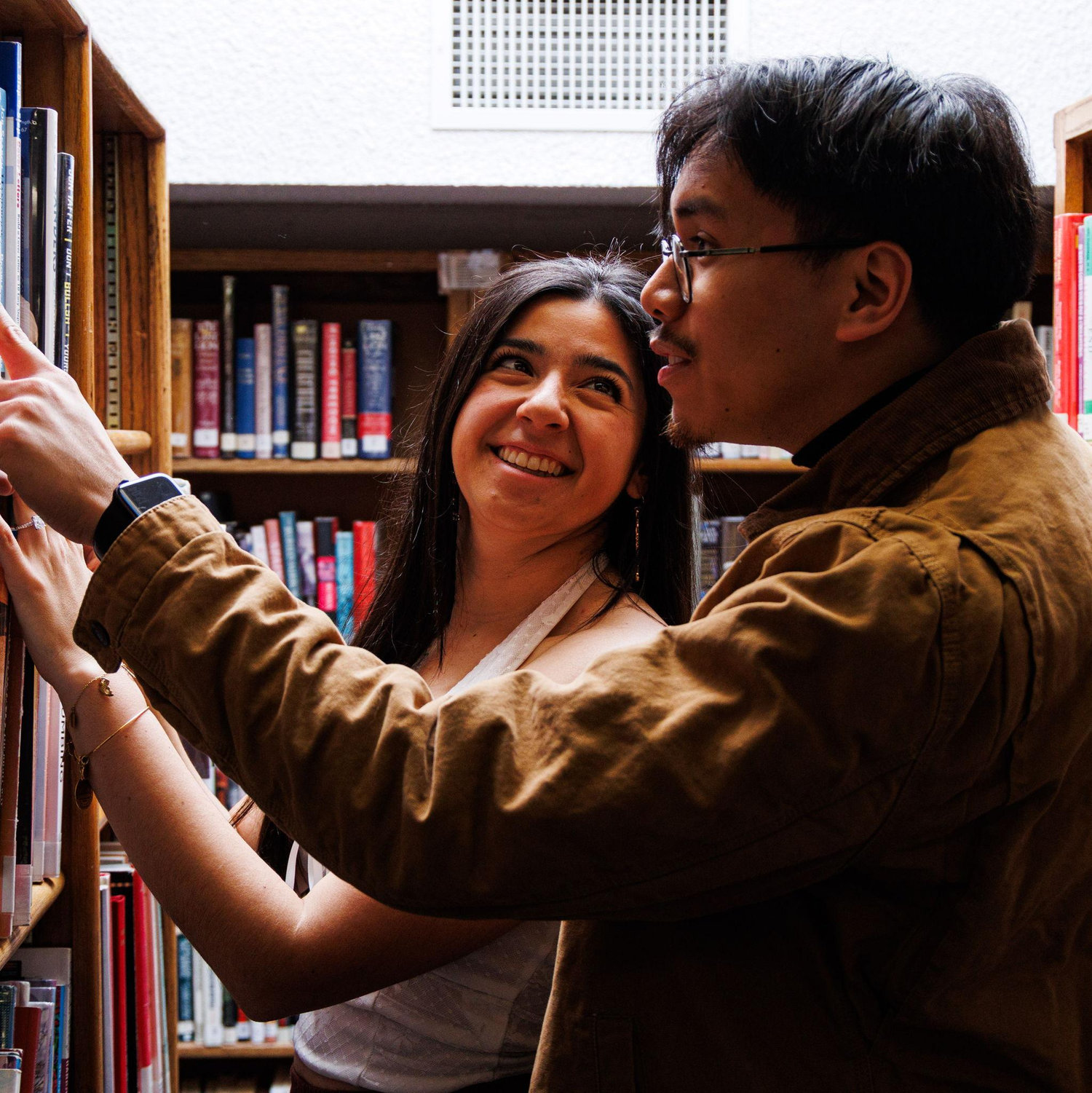 March 2026 - Los Lunas public library