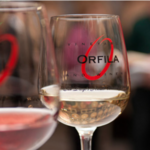 Orfila Vineyards and Winery