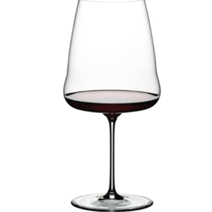 RIEDEL Wine Glass
