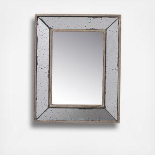 Marion Square Mirror