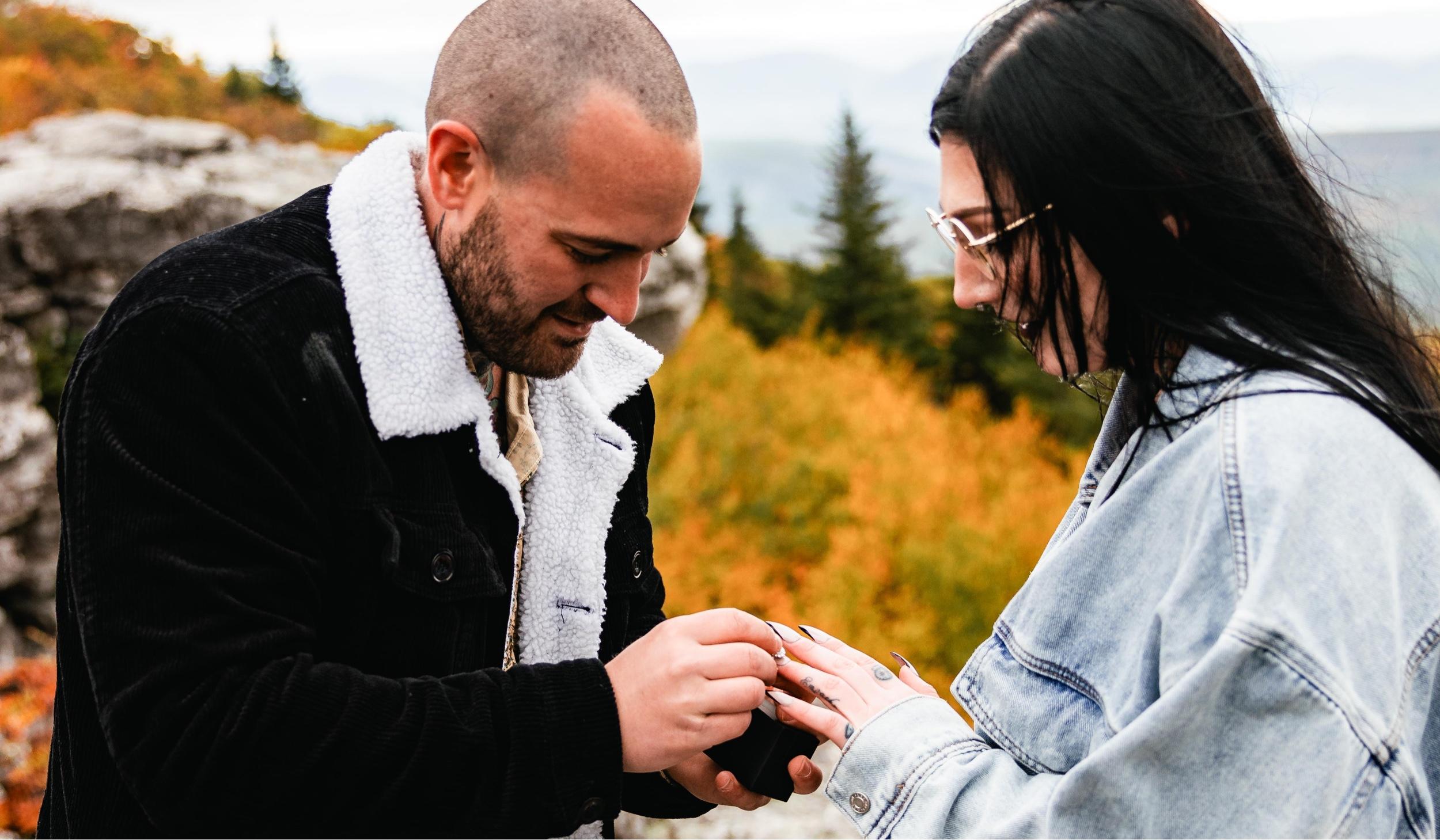 The Wedding Website of Kelsie Shoup and Bobby Evans