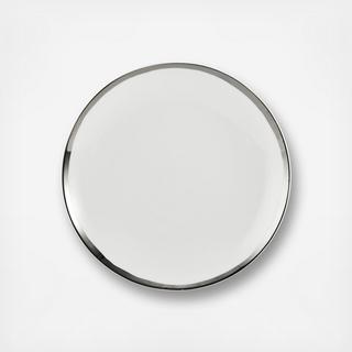 Blakeslee Salad Plate