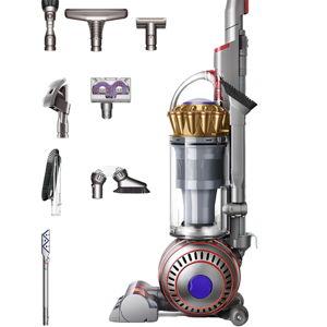 Dyson Ball Animal 3 Complete vacuum