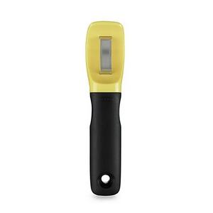 OXO Good Grips® Corn Peeler