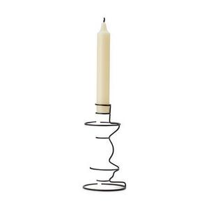 Maya Selway Trace Candlestick