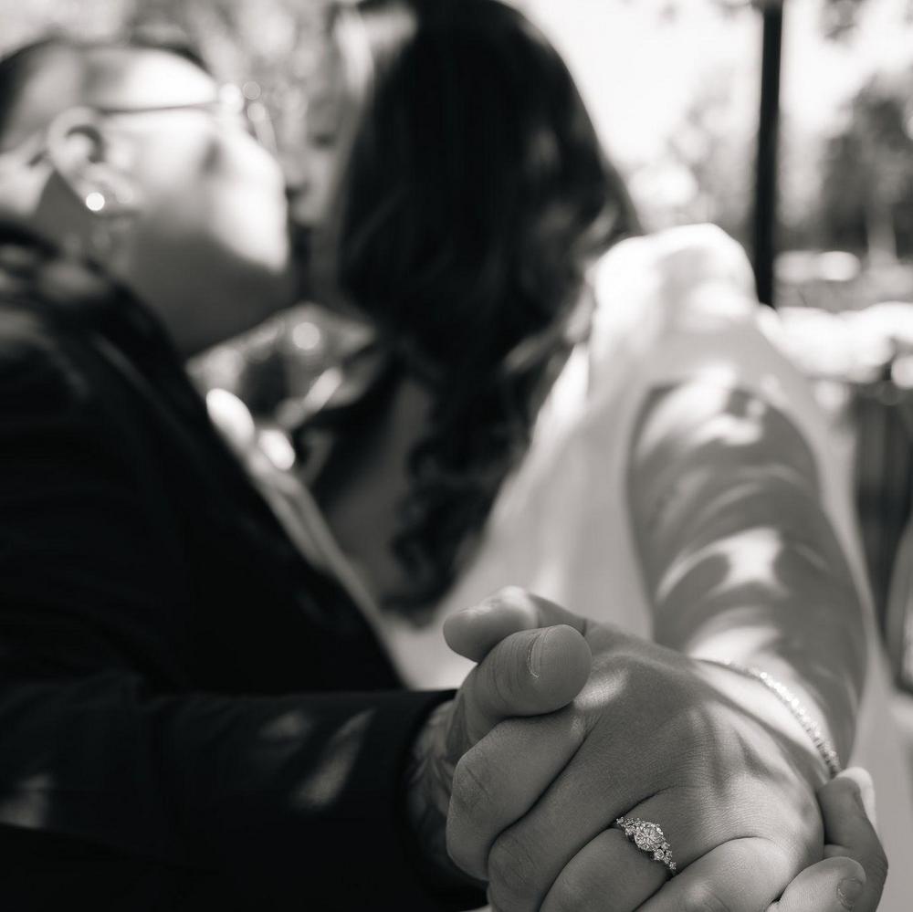 Aira, image size:1000x999