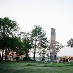 Runnymede Plantation