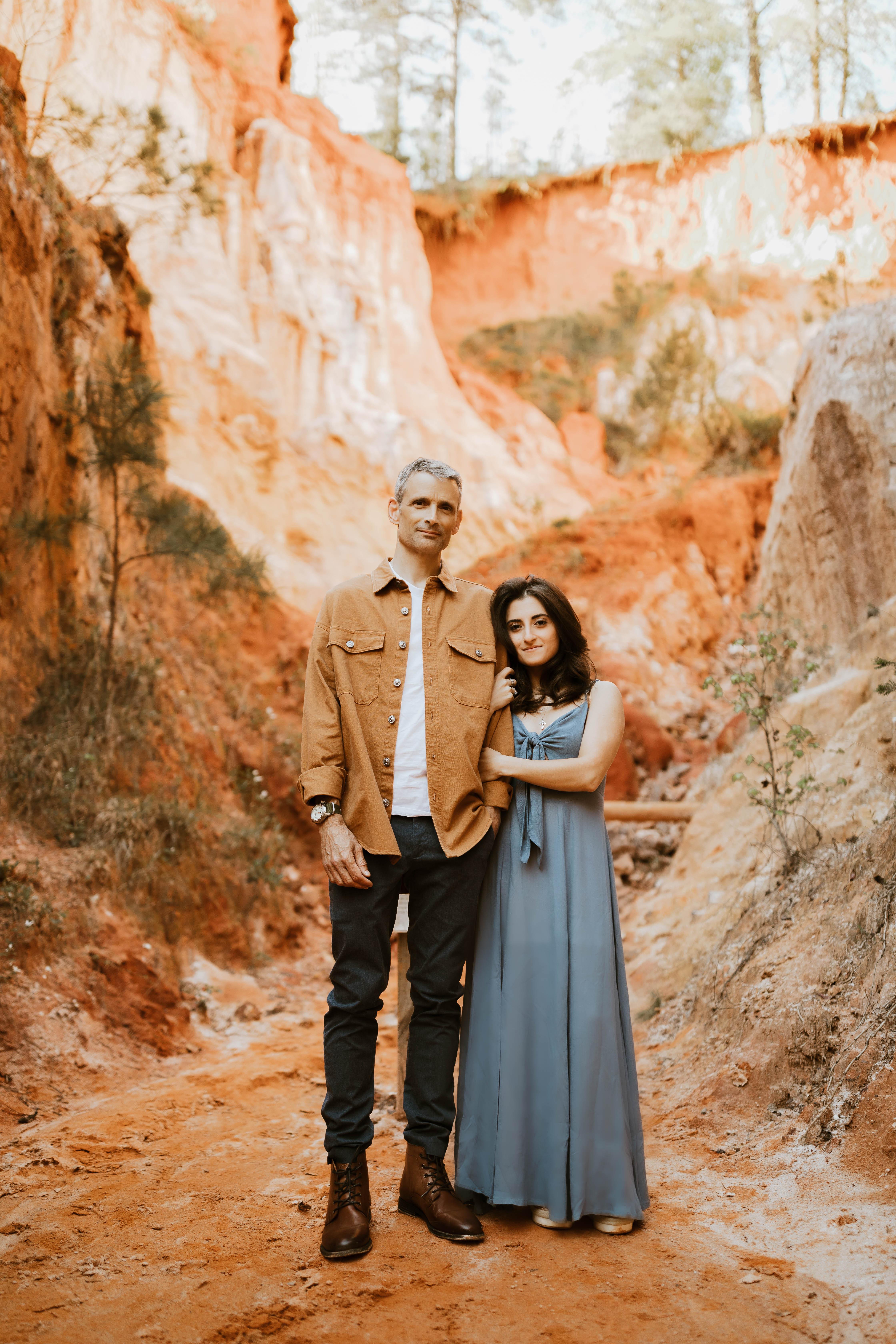 The Wedding Website of Margaret Atayants and Franklin Price
