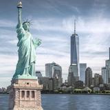 Day Trip To NYC