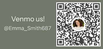 541156bd-e02c-4f14-ad49-1342436de7ec